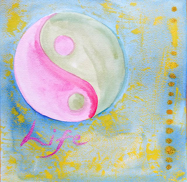 mandala-pink-green-yin-yang-blog-linda-wiggen-kraft-blog