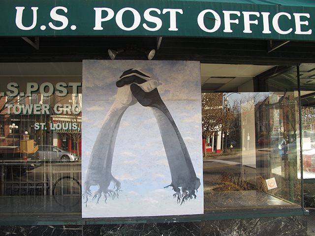 post-office-hands-embracing-grand-ave-art-blog-creativity-for-the-soul-blog