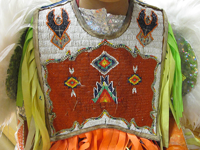 pow-wow-mandalas-beadwork-vest-blog-creativity-for-the-soul-blog