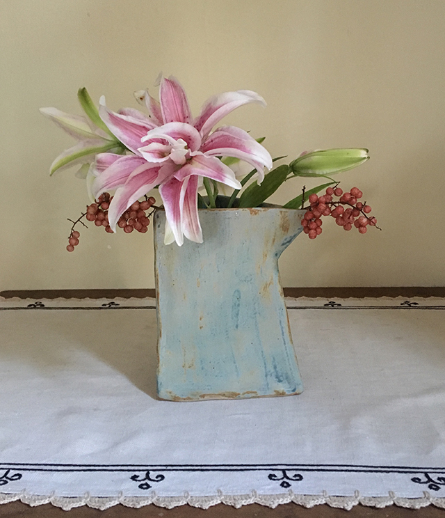 flowers-in-vase-1-blog-creativity-for-the-soul-blog