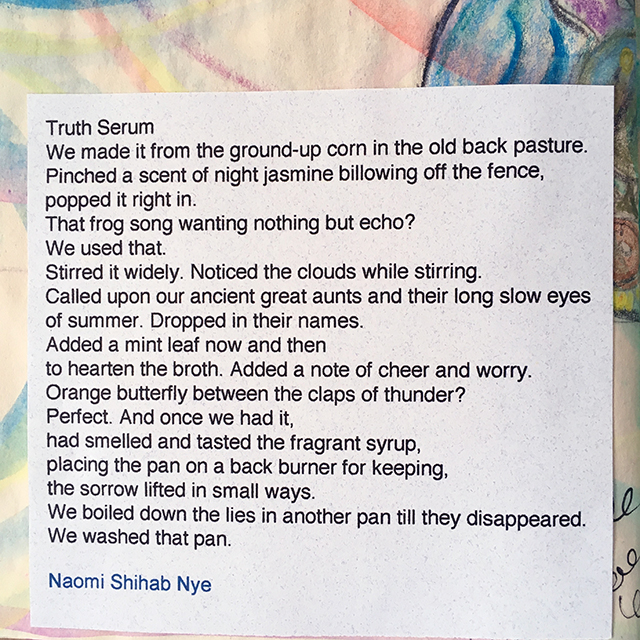 poems-2016-truth-serum-blog-creativity-for-the-soul-blog