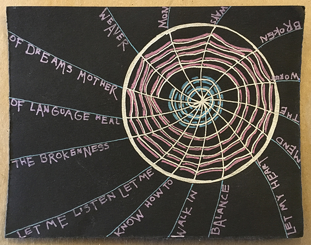 mandala-spider-web-truth-1-blog-creativity-for-the-soul-blog