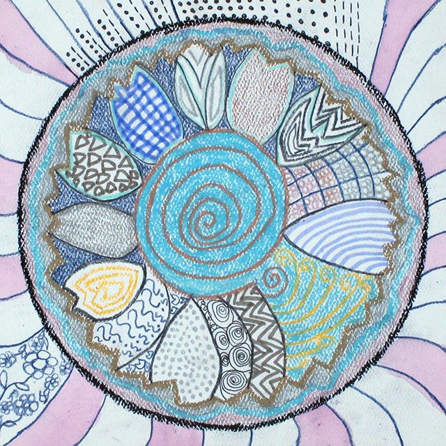 mandala-workshop-flower-heart-petals-blog-creativity-for-the-soul-blog