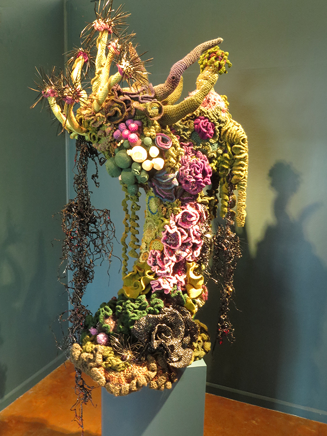 Crochet-coral-reef-santa-cruz-1-blog-creativity-for-the-soul-blog