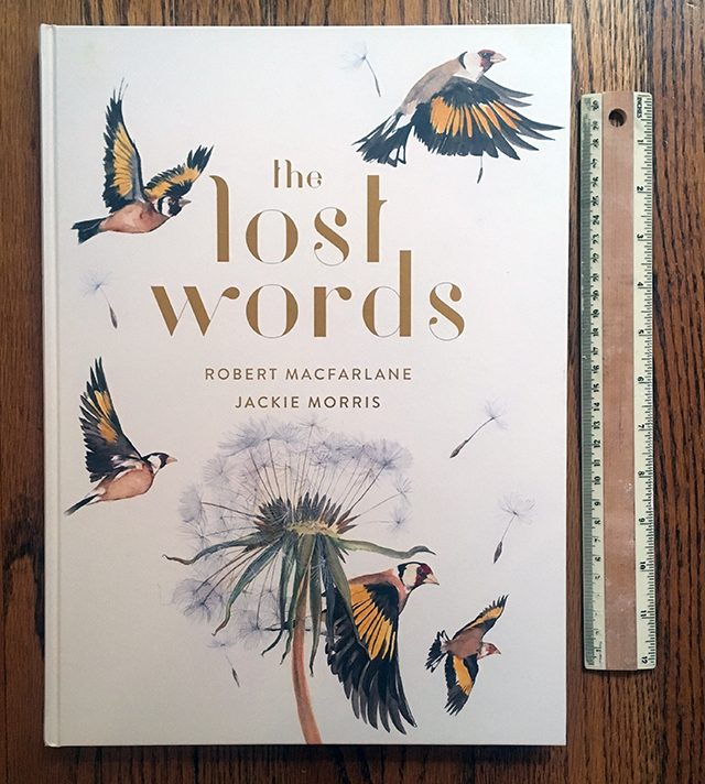 lost-words-book-cover-ruller-blog-creativity-for-the-soul-blog