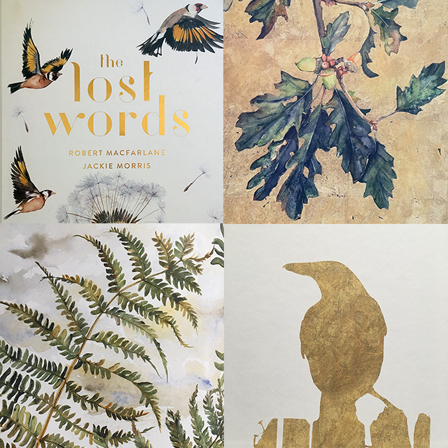 lost-words-collage-feature-blog-creativity-for-the-soul